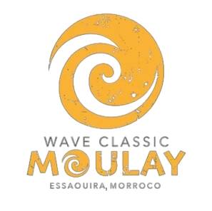 Wave Classic Moulay